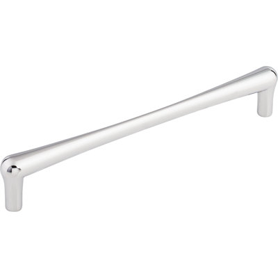 Brookline 7 9/16" Center to Center Bar pull