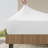 Sheet Set Ultra Soft Jersey Knit Sheet Set Deep Pocket-1443097986-1443097991