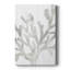 Quiet Coral II - galerie sur mesure Cavas-483795730