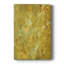 Breathe Out -Galery Enveloppé Cavas-108828718
