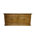Medium Oak