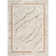Monaco Series Abrstract Black/Gray/Ivory/Beige Area Rug
