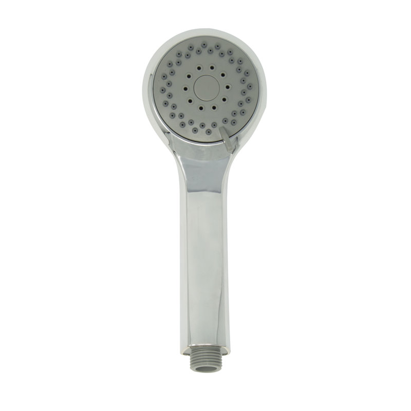 Amalf Handheld Shower Head