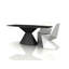 Vertex Patio Dining Chair-49192830