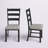 Beaubien 20'' H Upholstered Side Chair