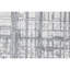 Area Rug-60995523