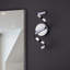 Erik LED Bath Sconce