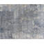 Contemporary One-of-a-Kind Hand Knotted Area Rug-1969709059