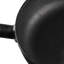 Joncas Non-Stick Skillet-1264719357