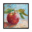 « impressionniste fruit study i », impression sur toile-74526731-74526730-74526732