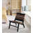 Casares Upholstered Accent Chair-127449461-127449449