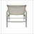 OXTON CHAISE LOUNGE-866938595