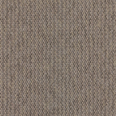 Mohawk Elite Mt Desert 24" x 24" Nylon Fiber Carpet Tiles (96 sqft per carton-24 Tiles)
