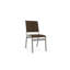 Chaise d'appoint de salle à manger Hiraku-48934651-19510536