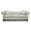 Canapé Chesterfield Cerna-2045184038