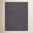 Crowe Wool Charcoal Gray Area Rug-21086804