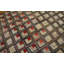 One-of-a-Kind 5'9" X 7' Area Rug