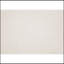 Mobilier de salon 1pc-1629089405