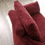 Canapé-lit pliable, canapé-lit de plancher, multifonctionnel, lit circulaire, canapé de futon réglable, canapé-lit pliant, double, pour balcon, salon, canapé-lit-1559684617