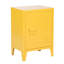 Shanna End Table-1727259119