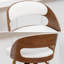 Tabouret de bar et tabouret de bar Artnagullian-120950963-120950967