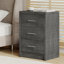 Commode 3 tiroirs Lentz-986015972
