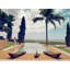 Faz - Sun Chaise Lounge - Basic-49222850