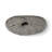 Cast River Stone Coffee Table