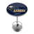 Buffalo Sabres est en rupture de stock