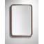 Vela Mirror-1140553341-1201450267