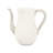 Manito Handmade Ceramic Decorative Urns & Jars-2141246604