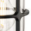 20cm H Outdoor Barn Light-804872974