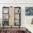 Makih Bookcase-498088819