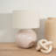 Motes Ceramic Table Lamp-1709292030-1709292024-1709292025