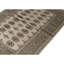 One-of-a-Kind 3'11" X 6' Area Rug