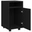 Makenzlie 33cm Wide File Cabinet-1158997310