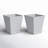Pure Series Nobleton Planter-20544252-20733623-53236034