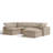 Calana Modular Sectional-2006564590-1951746318