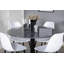 Malec Dining Set-53924914-53924913-53924915