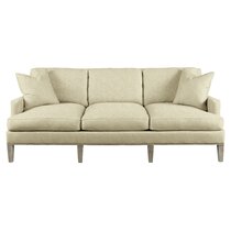 Lillian August Ella Sleeper Sofa