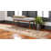 Eesi Oriental Indoor Rug
