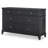 Today's Traditions Dresser (7 Drawers)-117027777