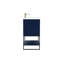 Ensemble de meuble-lavabo simple 36 po Rozell-899043837