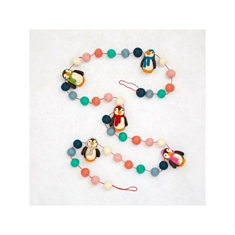 200cm Garland