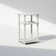 Sirita End Table