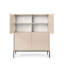 Ite 104cm Sideboard