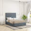 Chanute Upholstered Bed Frame-599272945-599272954