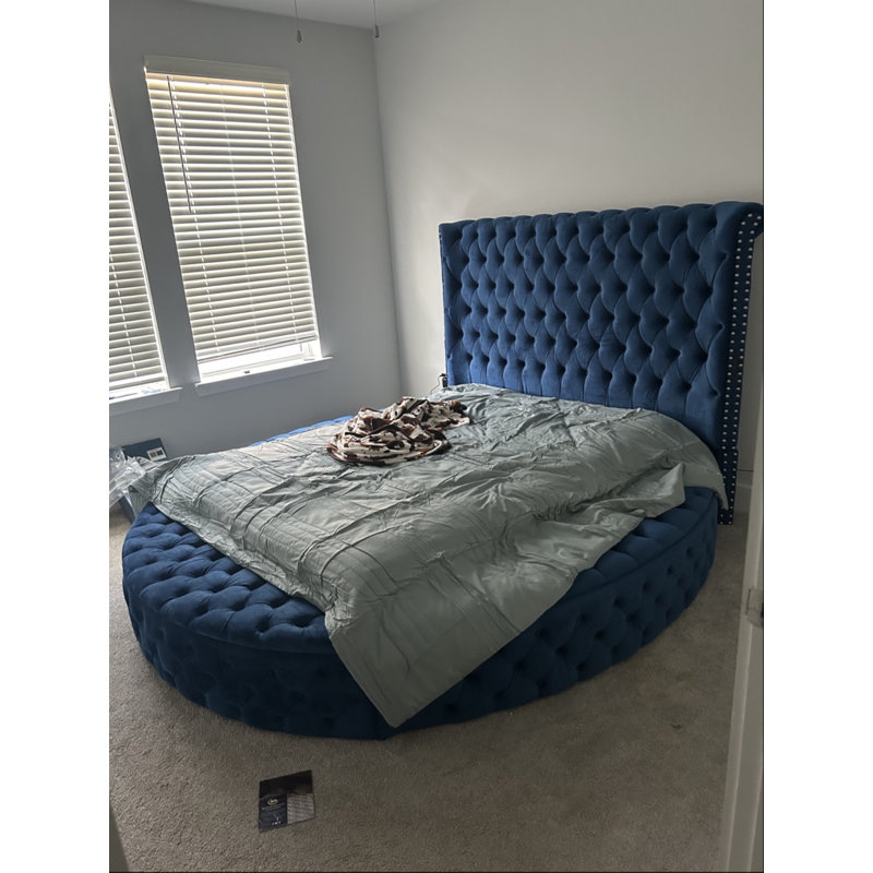 Microfiber, Twin XL Pillowcase