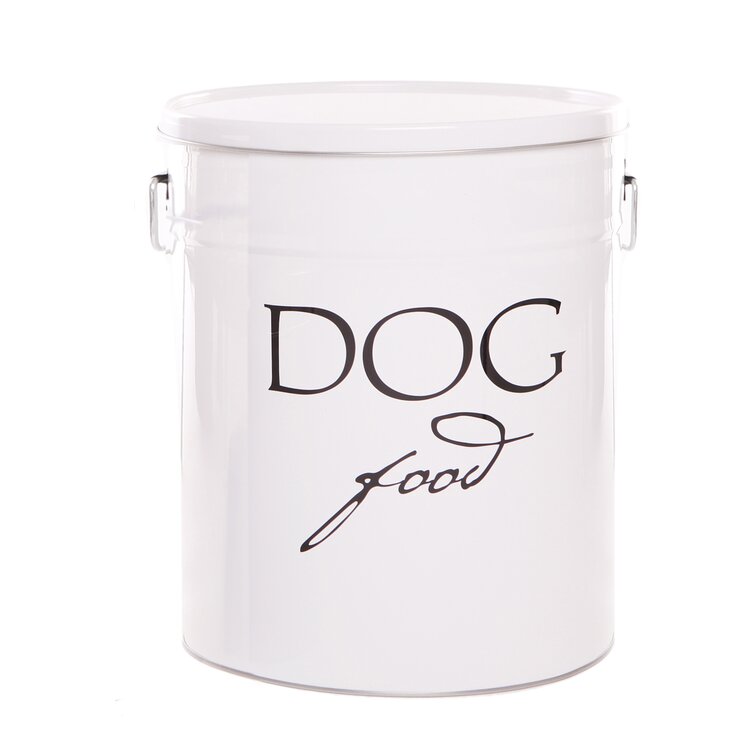 Classic - Food storage - Food Container - Product