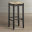 tabourets Mcintire-476144430-470861026